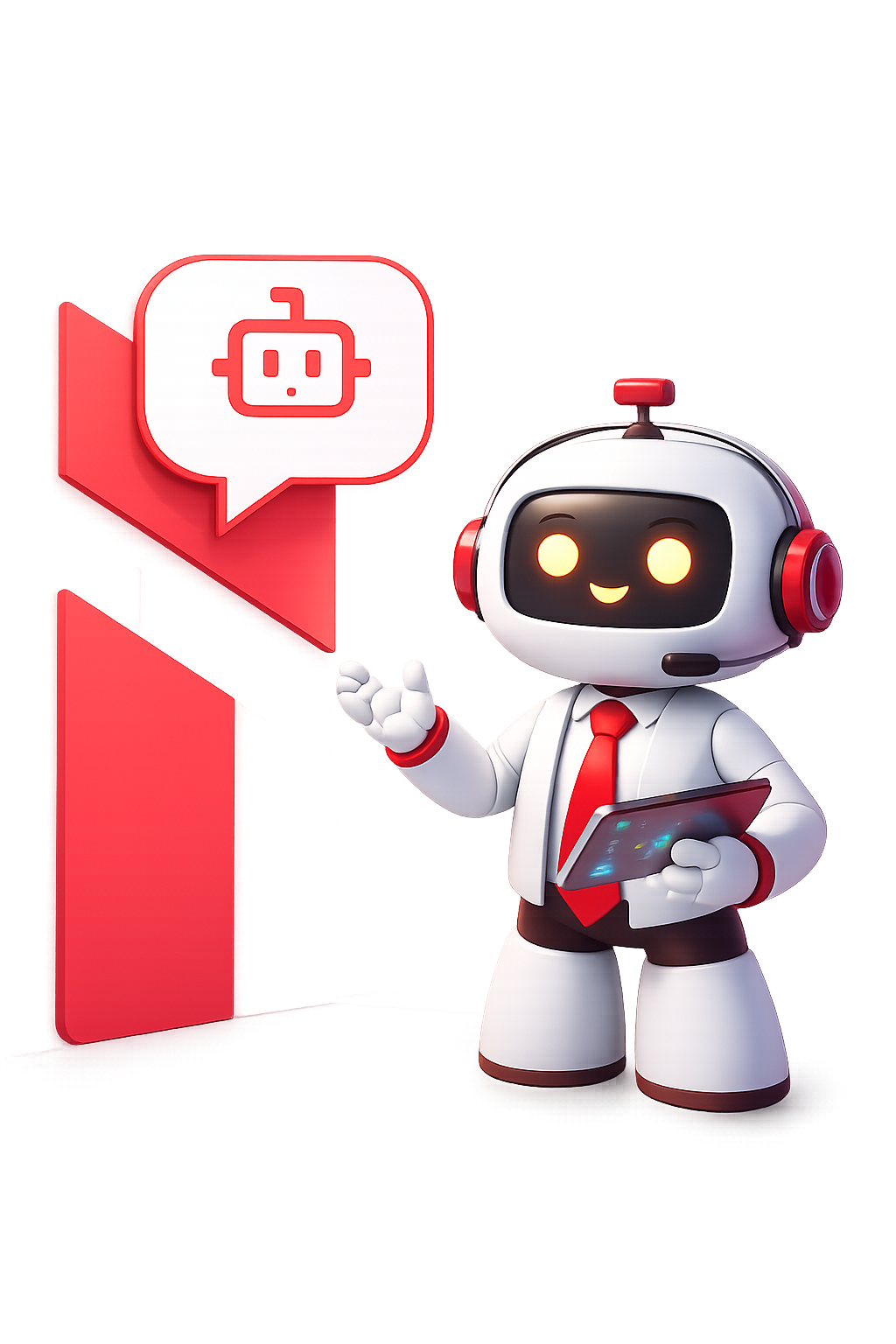 Assistant Archimatch